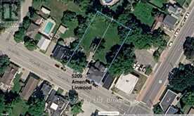 5209 AMENT LINE, LINWOOD | Linwood Ontario | Slide Image Four