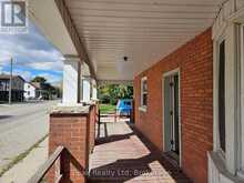 5209 AMENT LINE, LINWOOD | Linwood Ontario | Slide Image Five