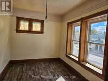 5209 AMENT LINE, LINWOOD | Linwood Ontario | Slide Image Seven
