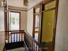 5209 AMENT LINE, LINWOOD | Linwood Ontario | Slide Image Eight