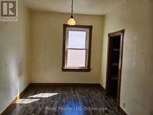 5209 AMENT LINE, LINWOOD | Linwood Ontario | Slide Image Nine