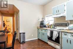 204 BRUNSWICK STREET | Stratford Ontario | Slide Image Fifteen