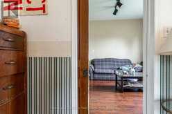 204 BRUNSWICK STREET | Stratford Ontario | Slide Image Nineteen