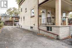 204 BRUNSWICK STREET | Stratford Ontario | Slide Image Twenty-seven