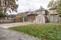 204 BRUNSWICK STREET | Stratford Ontario | Slide Image Thirty-one