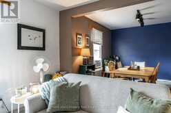 204 BRUNSWICK STREET | Stratford Ontario | Slide Image Eight