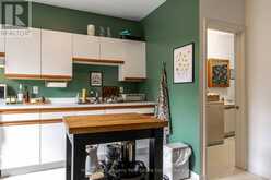 204 BRUNSWICK STREET | Stratford Ontario | Slide Image Nine