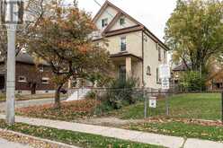 204 BRUNSWICK STREET | Stratford Ontario | Slide Image Thirty-two