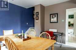 204 BRUNSWICK STREET | Stratford Ontario | Slide Image Seven