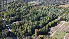 0 DAVID STREET | Bayfield Ontario | Slide Image Four