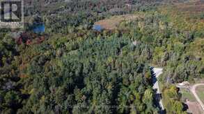0 DAVID STREET | Bayfield Ontario | Slide Image Six