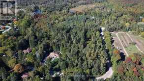 0 DAVID STREET | Bayfield Ontario | Slide Image Seven