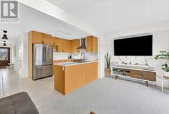 63 ARCHER AVENUE | Collingwood Ontario | Slide Image Fifteen