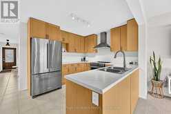 63 ARCHER AVENUE | Collingwood Ontario | Slide Image Sixteen