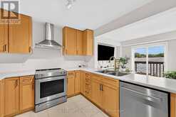 63 ARCHER AVENUE | Collingwood Ontario | Slide Image Eighteen