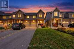 63 ARCHER AVENUE | Collingwood Ontario | Slide Image One