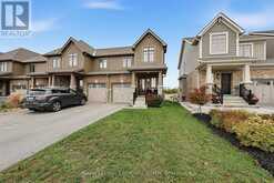 63 ARCHER AVENUE | Collingwood Ontario | Slide Image Two