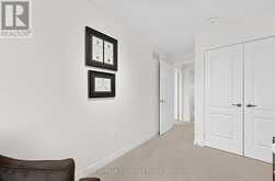 63 ARCHER AVENUE | Collingwood Ontario | Slide Image Thirty