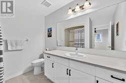 63 ARCHER AVENUE | Collingwood Ontario | Slide Image Thirty-one