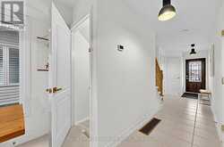 63 ARCHER AVENUE | Collingwood Ontario | Slide Image Thirty-three