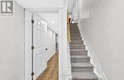 63 ARCHER AVENUE | Collingwood Ontario | Slide Image Thirty-four