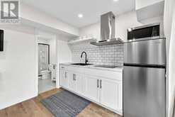 63 ARCHER AVENUE | Collingwood Ontario | Slide Image Thirty-nine