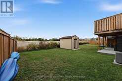 63 ARCHER AVENUE | Collingwood Ontario | Slide Image Forty-two