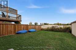 63 ARCHER AVENUE | Collingwood Ontario | Slide Image Forty-three