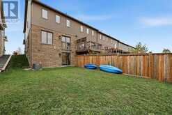 63 ARCHER AVENUE | Collingwood Ontario | Slide Image Forty-four