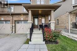 63 ARCHER AVENUE | Collingwood Ontario | Slide Image Four