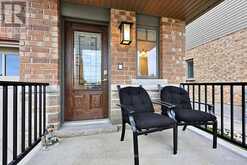 63 ARCHER AVENUE | Collingwood Ontario | Slide Image Five