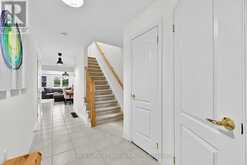 63 ARCHER AVENUE | Collingwood Ontario | Slide Image Seven