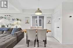 63 ARCHER AVENUE | Collingwood Ontario | Slide Image Nine