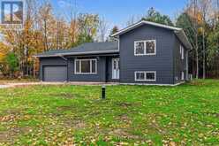 155 CANROBERT STREET | Flesherton Ontario | Slide Image One