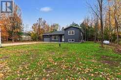 155 CANROBERT STREET | Flesherton Ontario | Slide Image Two