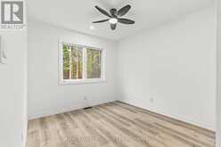 155 CANROBERT STREET | Flesherton Ontario | Slide Image Thirty-one