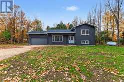 155 CANROBERT STREET | Flesherton Ontario | Slide Image Three
