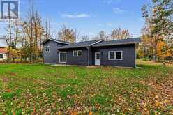 155 CANROBERT STREET | Flesherton Ontario | Slide Image Forty-one