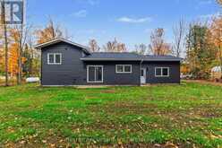 155 CANROBERT STREET | Flesherton Ontario | Slide Image Forty-two