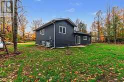 155 CANROBERT STREET | Flesherton Ontario | Slide Image Forty-three