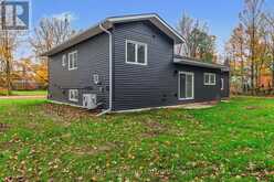155 CANROBERT STREET | Flesherton Ontario | Slide Image Forty-four