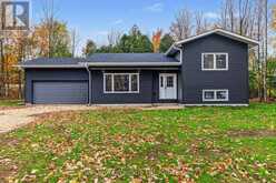 155 CANROBERT STREET | Flesherton Ontario | Slide Image Four