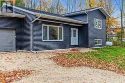 155 CANROBERT STREET | Flesherton Ontario | Slide Image Six