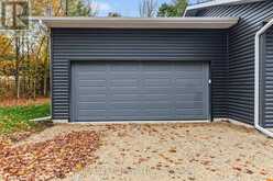 155 CANROBERT STREET | Flesherton Ontario | Slide Image Seven