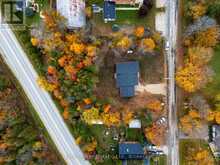 155 CANROBERT STREET | Flesherton Ontario | Slide Image Eight