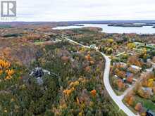 155 CANROBERT STREET | Flesherton Ontario | Slide Image Nine