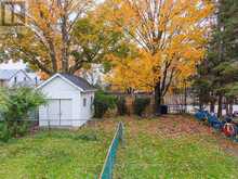 151 MAIN STREET E | Dundalk Ontario | Slide Image Twenty-two