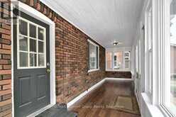 151 MAIN STREET E | Dundalk Ontario | Slide Image Three