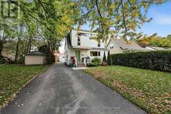 429 BIRCH STREET | Collingwood Ontario | Slide Image One