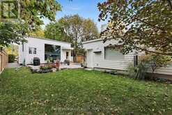 429 BIRCH STREET | Collingwood Ontario | Slide Image Two